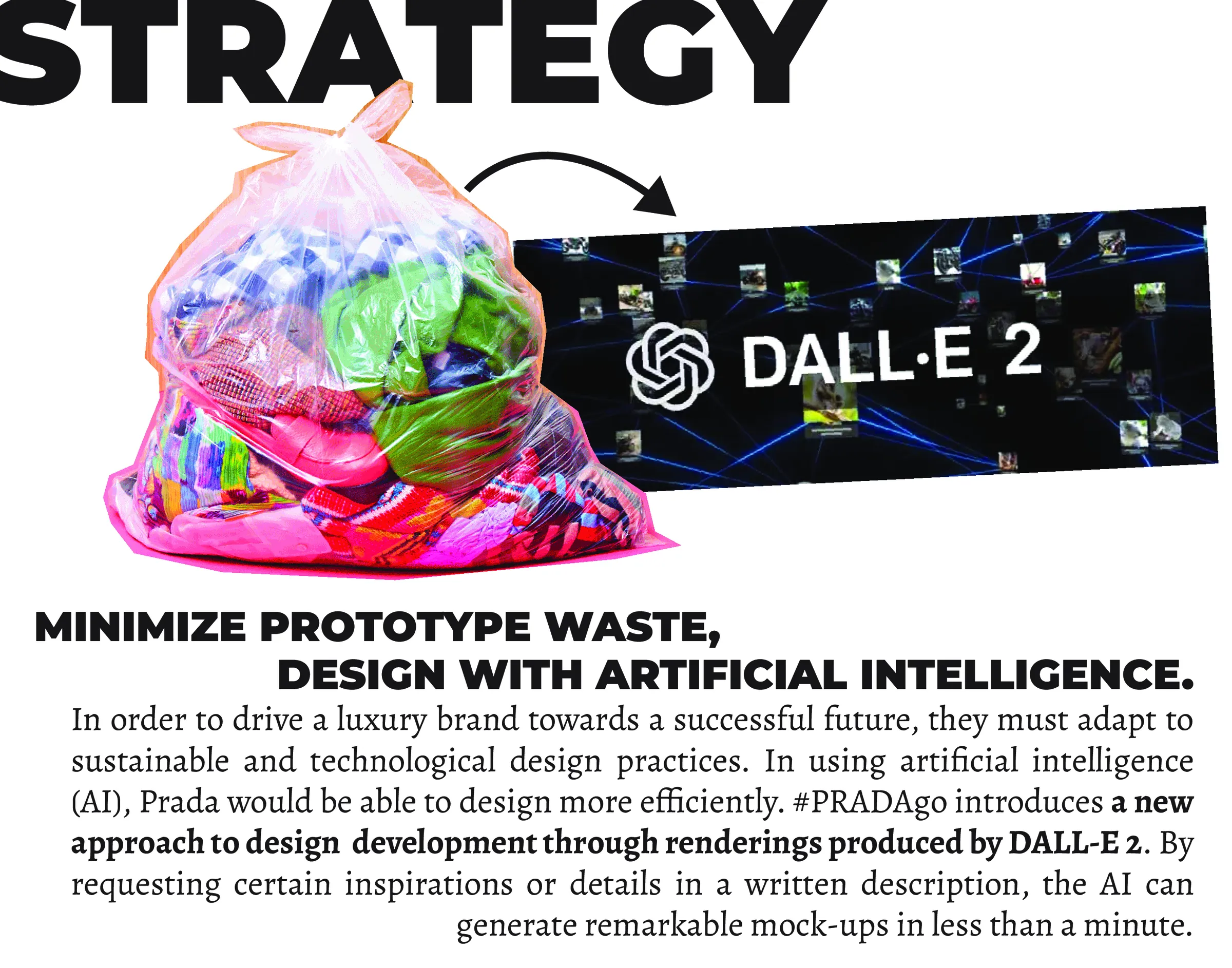 Prada Case Study Page 6