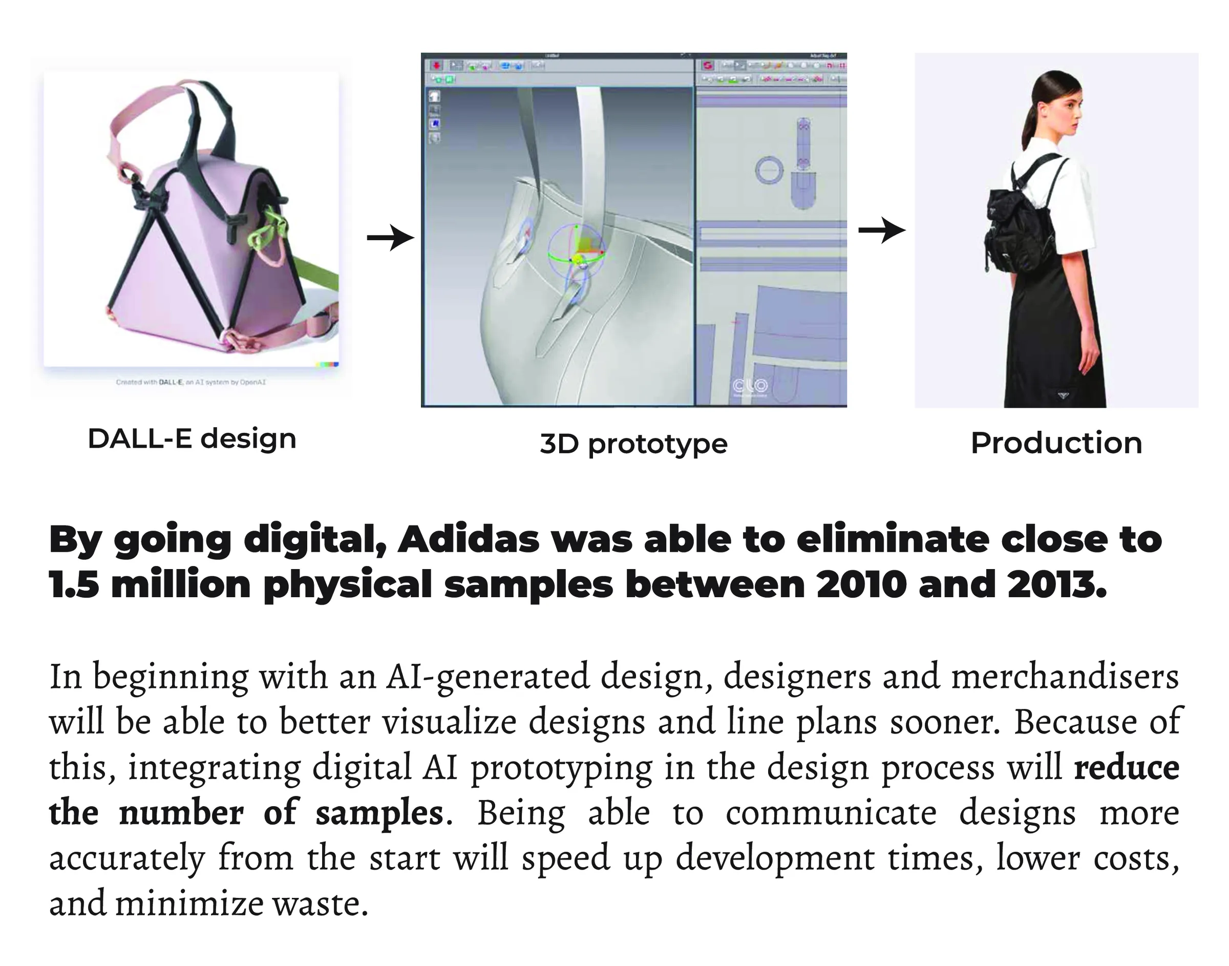 Prada Case Study Page 7