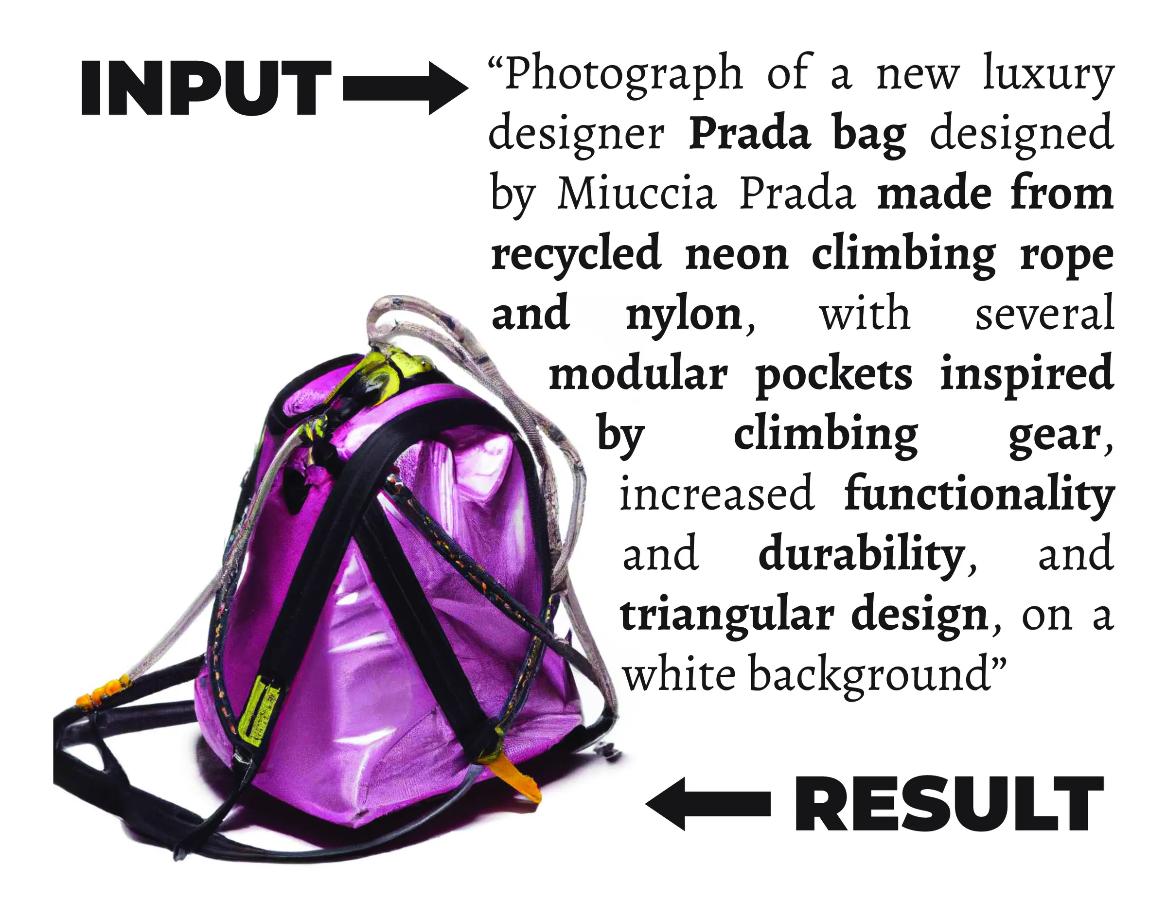 Prada Case Study Page 8
