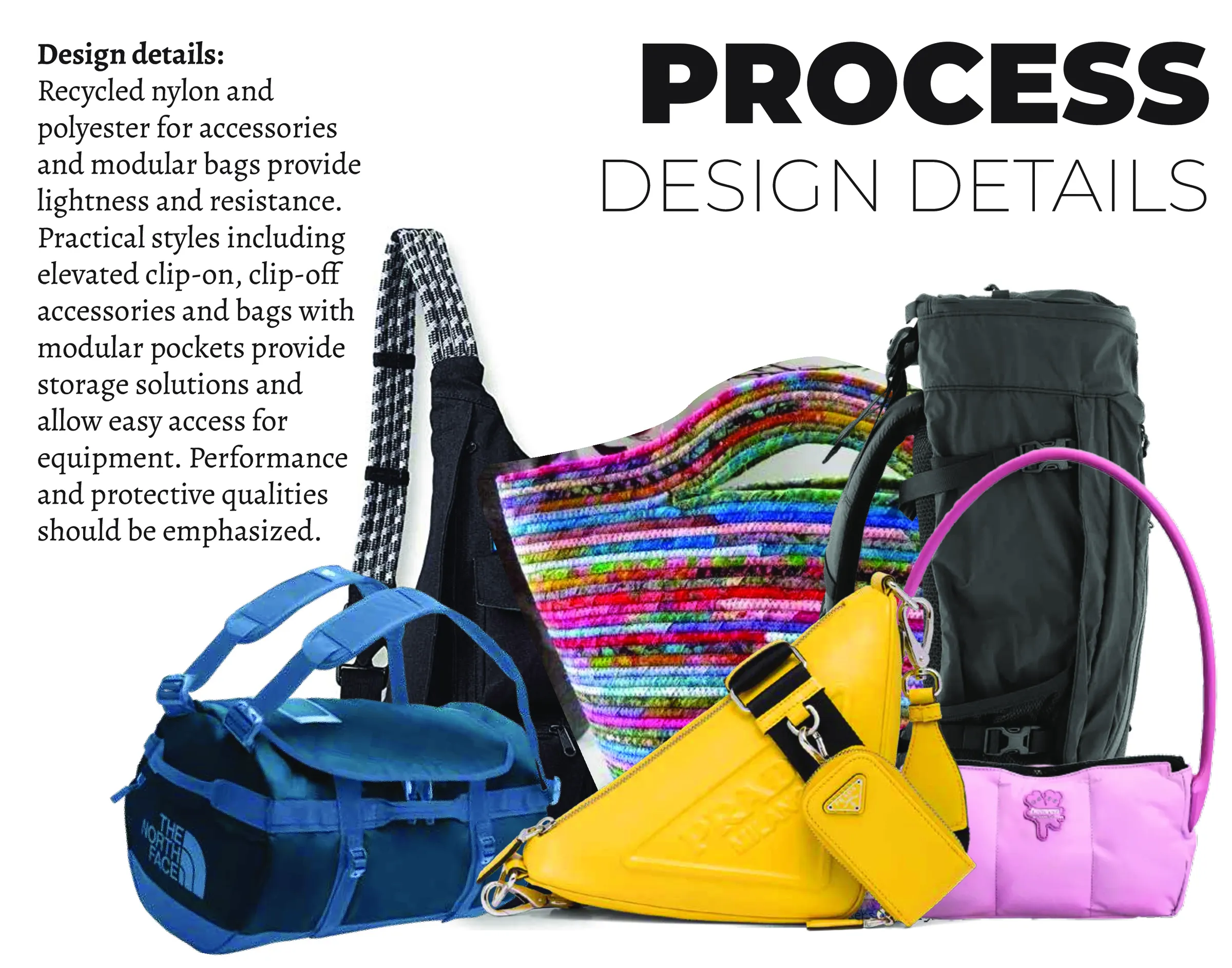 Prada Case Study Page 9
