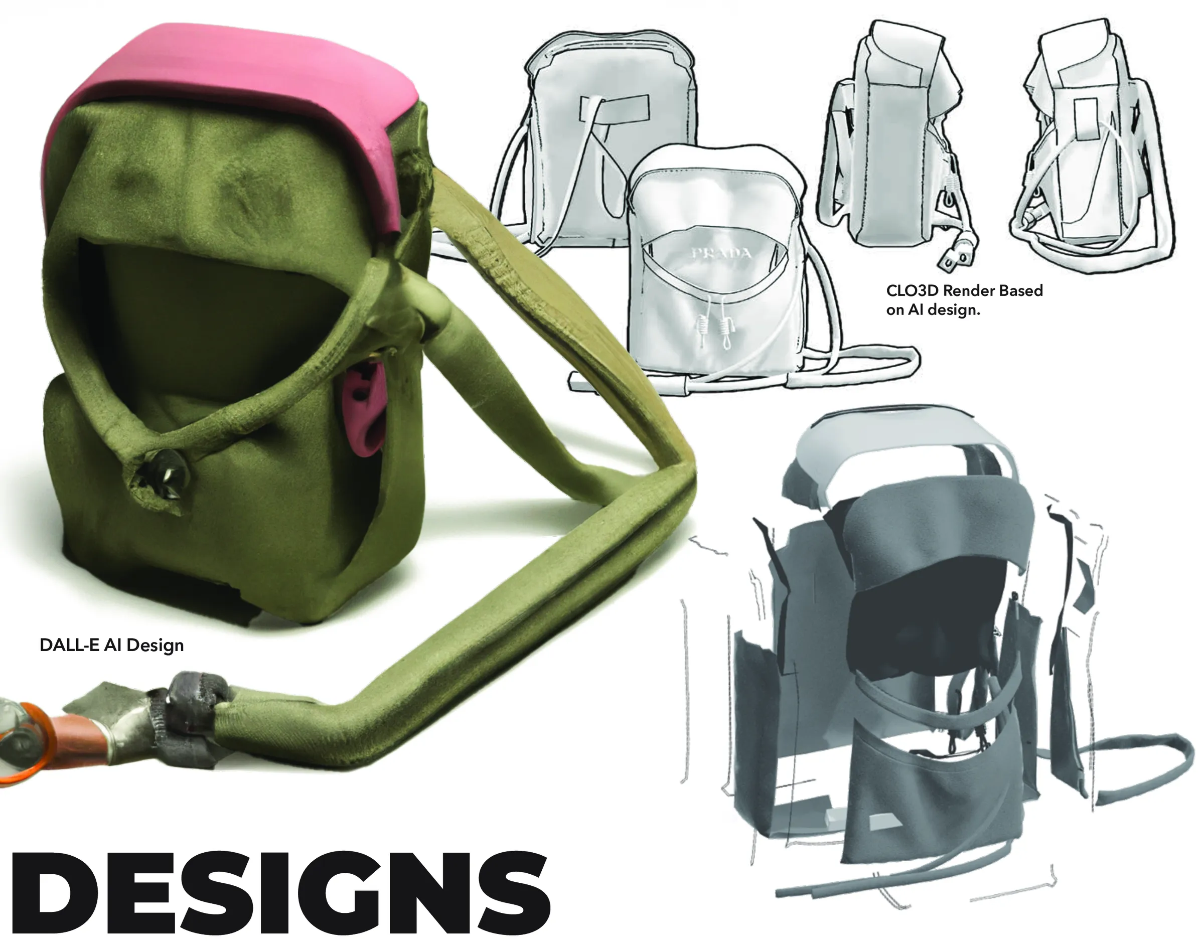 Prada Case Study Page 11