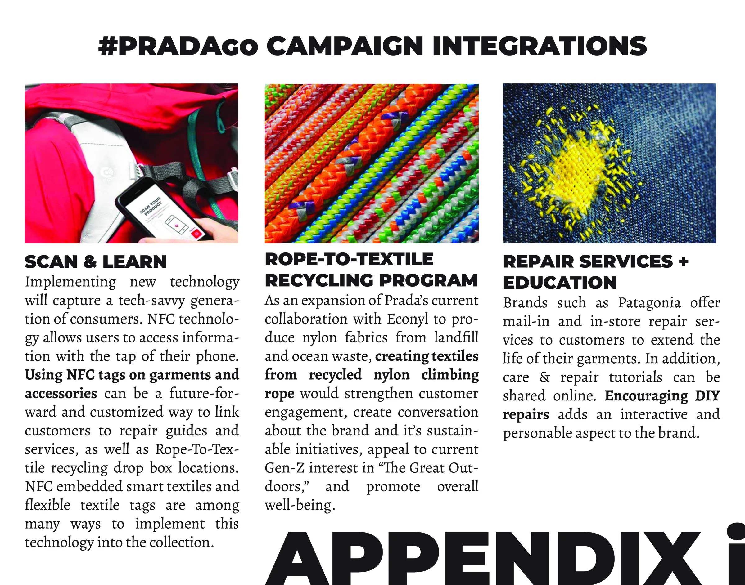 Prada Case Study Page 21