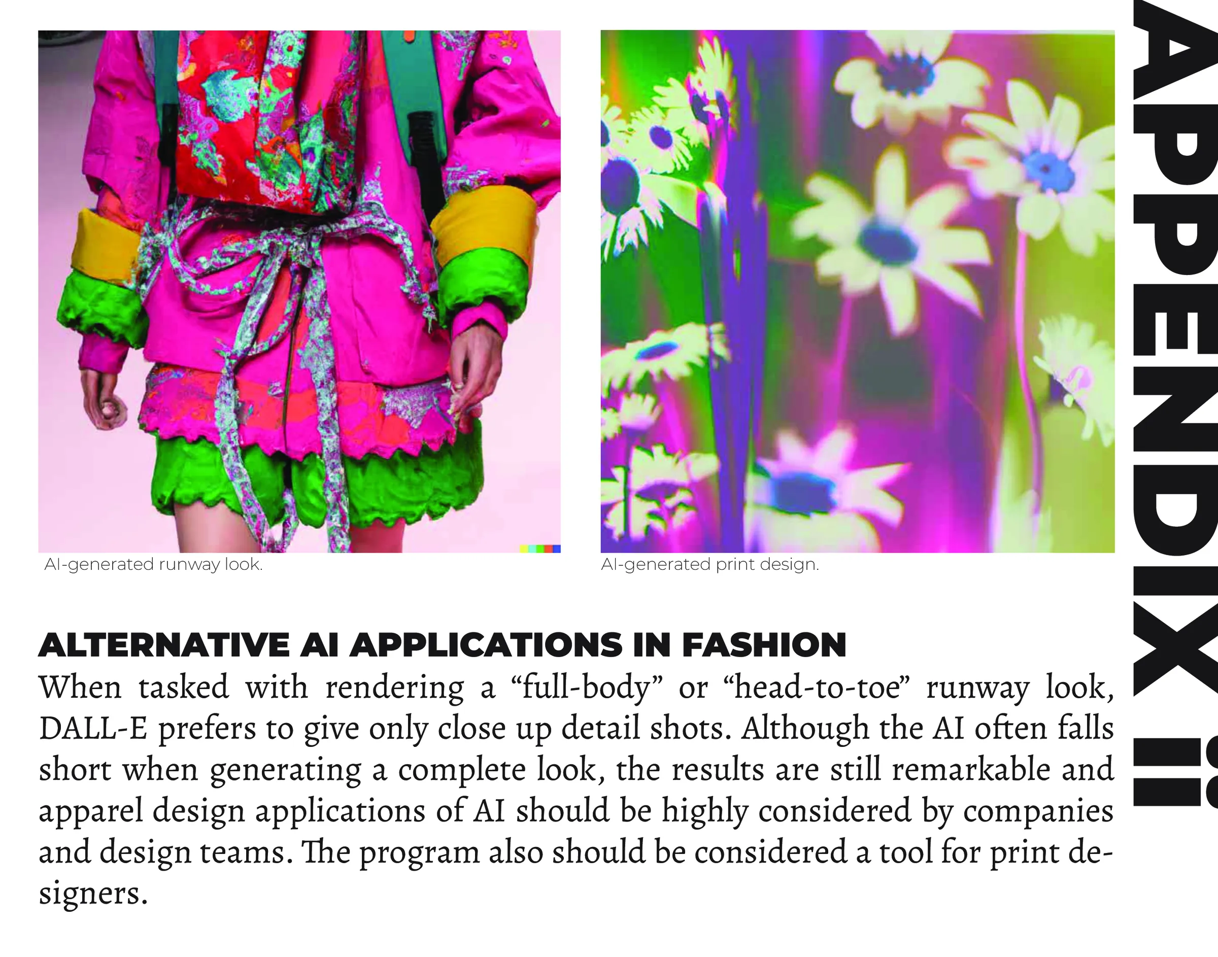 Prada Case Study Page 22