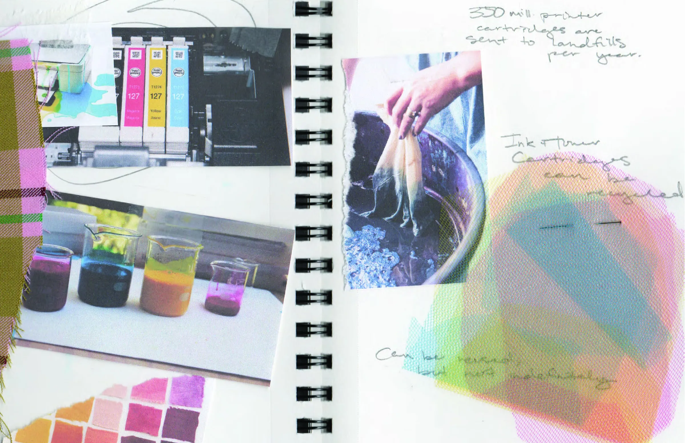 Print Lab Page 3