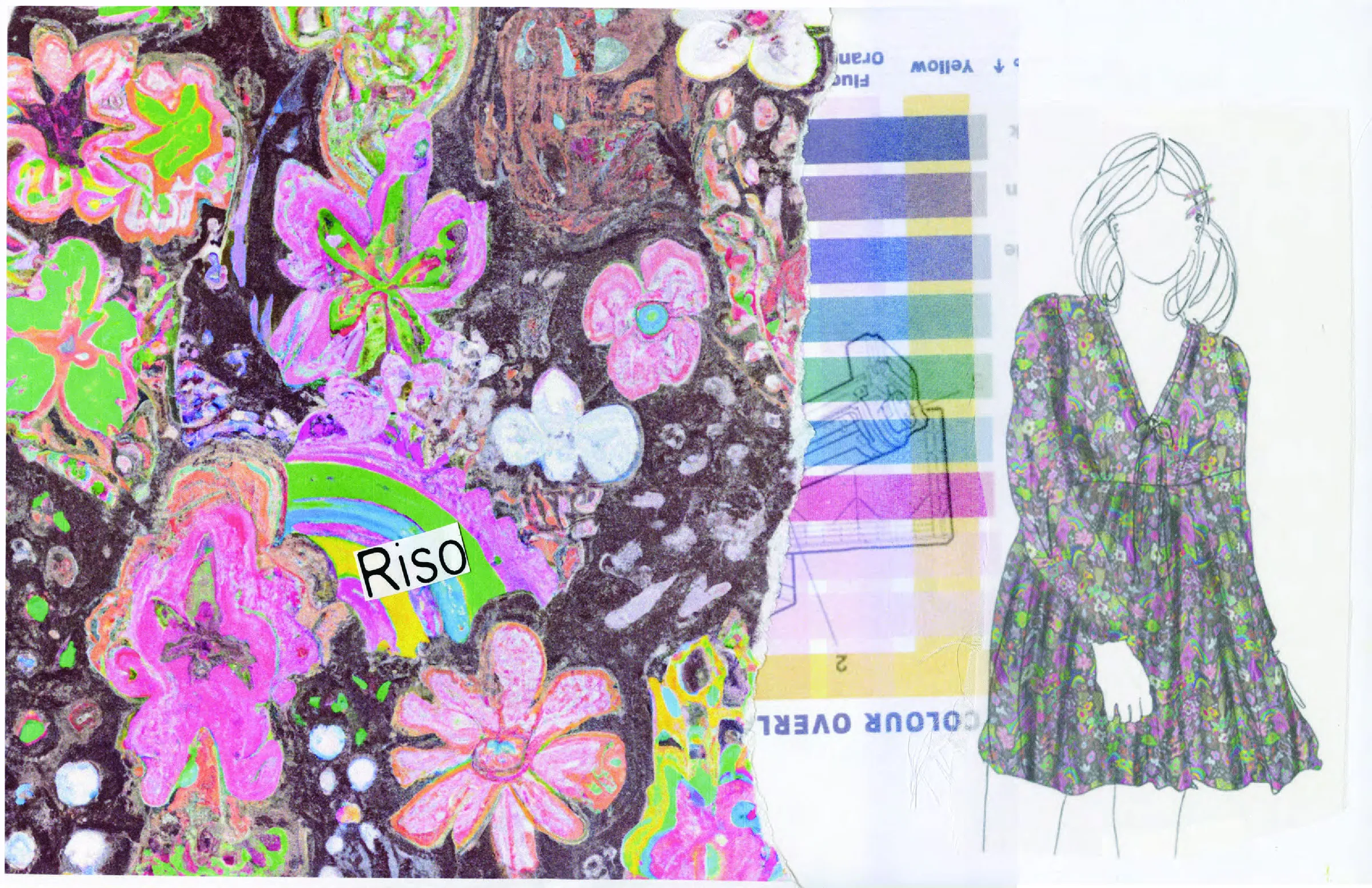 Print Lab Page 4