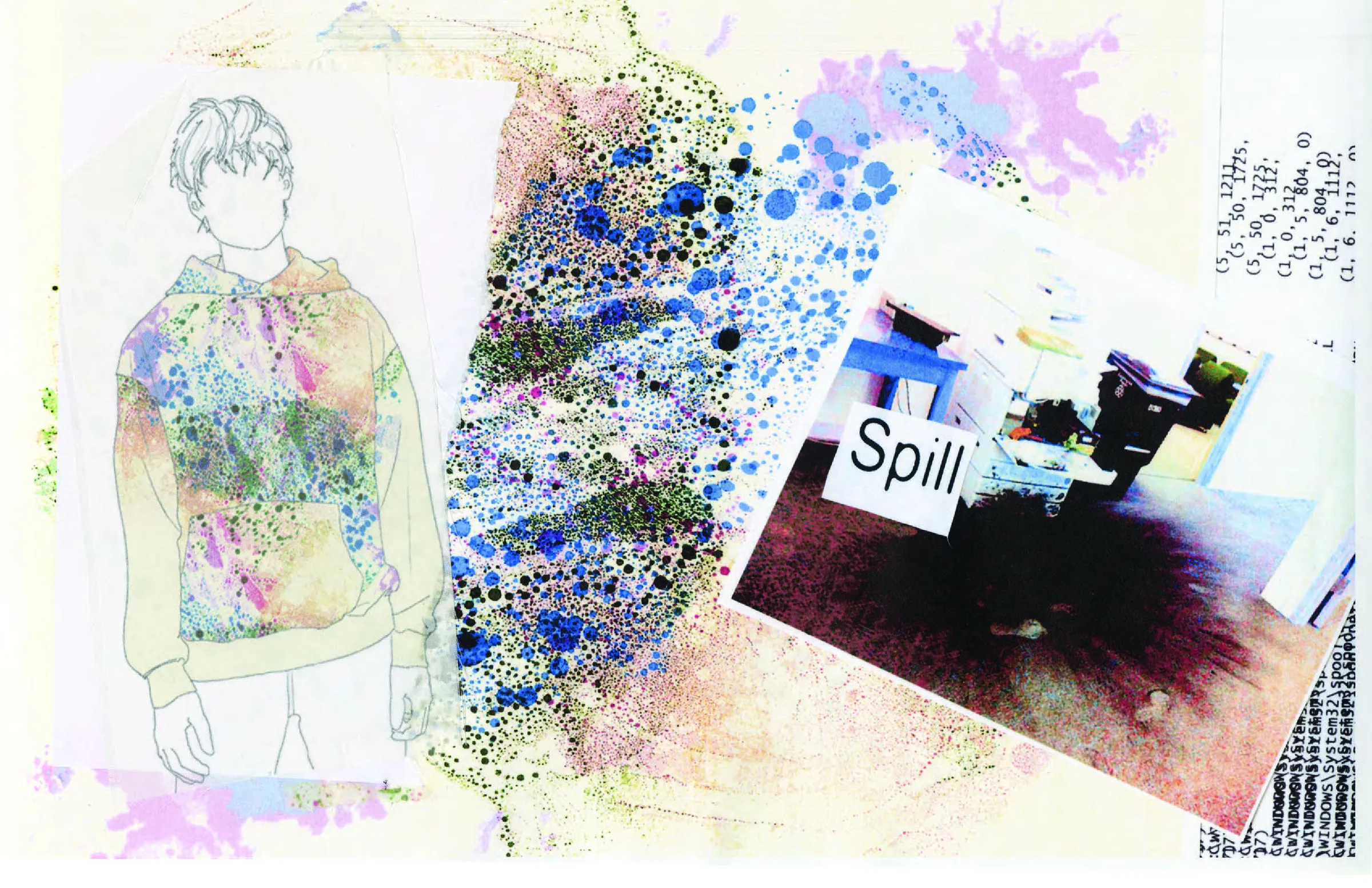 Print Lab Page 6