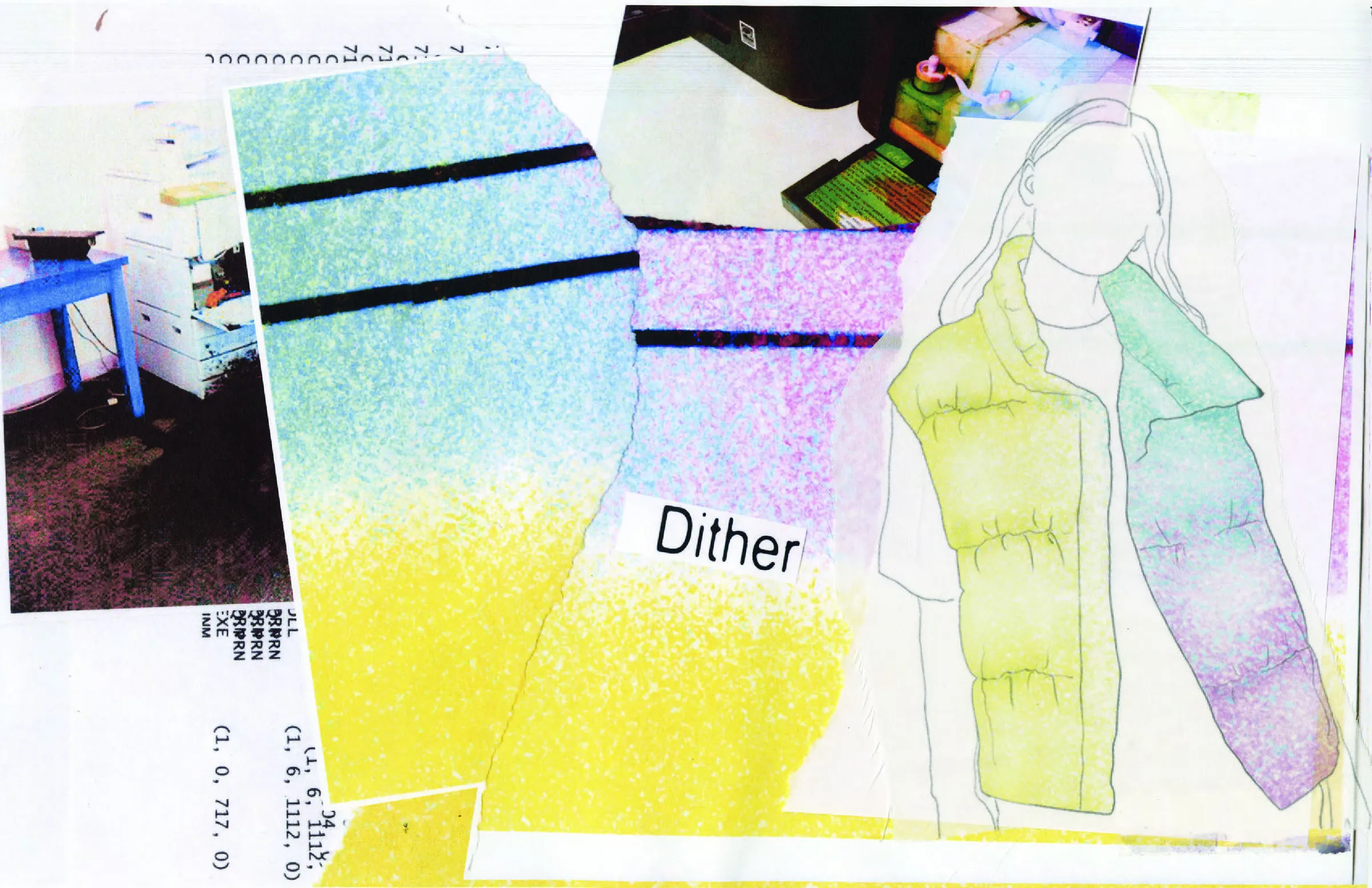 Print Lab Page 8