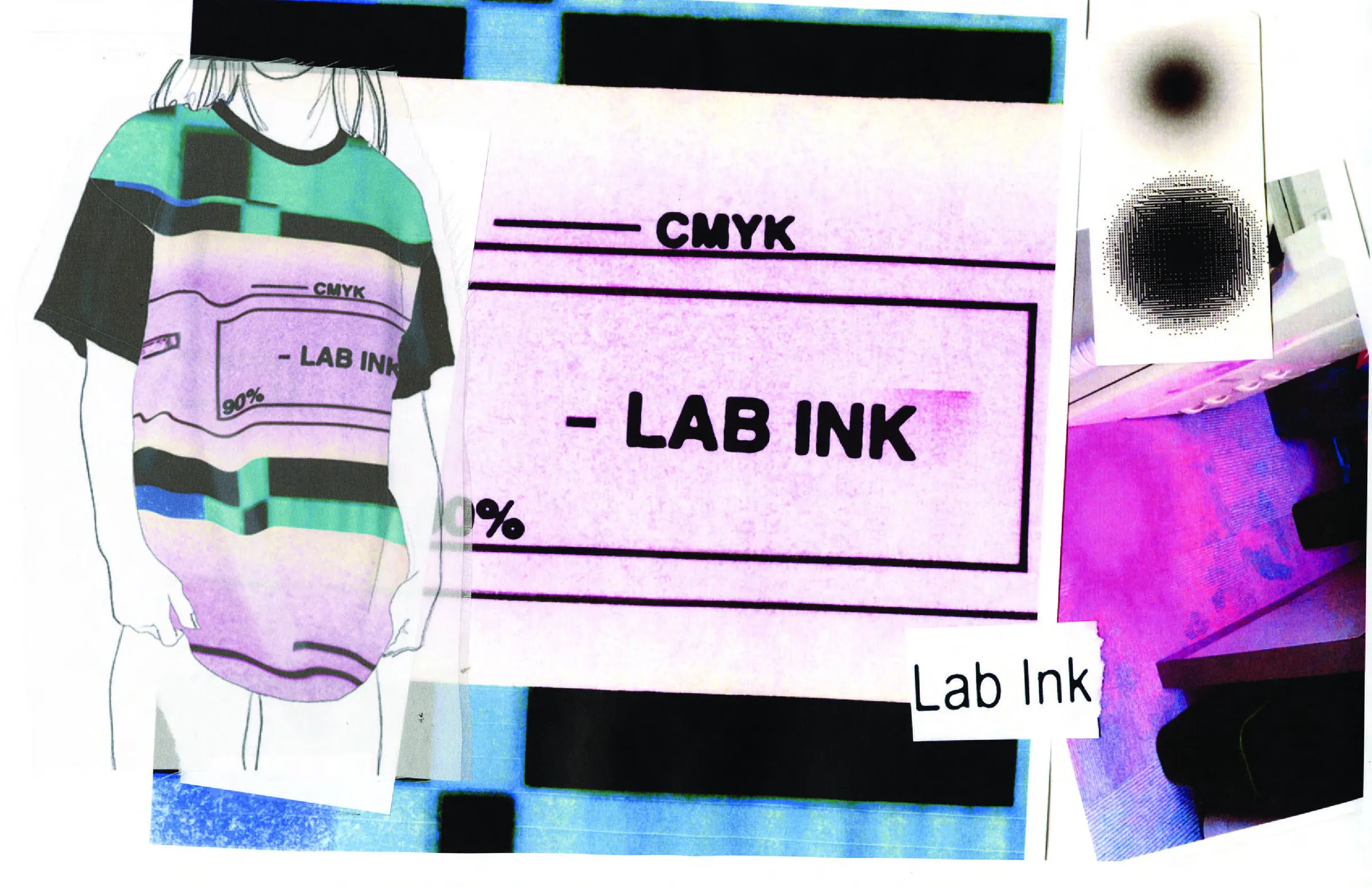 Print Lab Page 10
